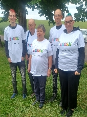 kein Bild vorhanden